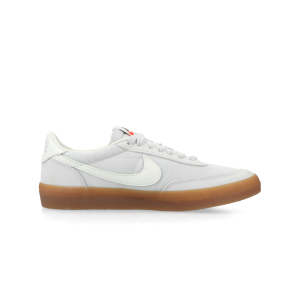 nike-killshot IB4525-001