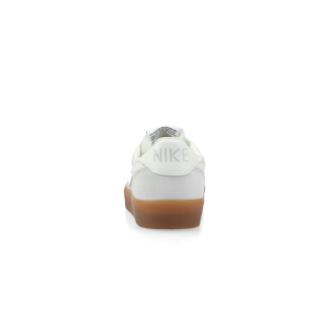 nike-killshot IB4525-001