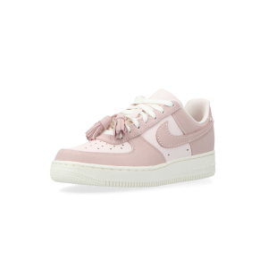 nike-air-force IB4654-661