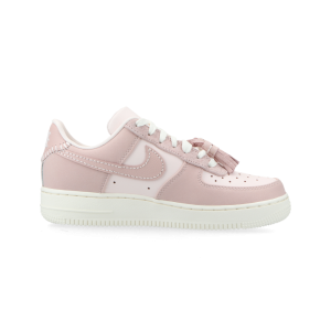 nike-air-force IB4654-661