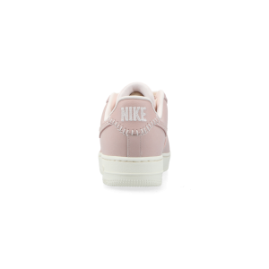 nike-air-force IB4654-661