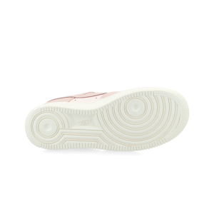 nike-air-force IB4654-661