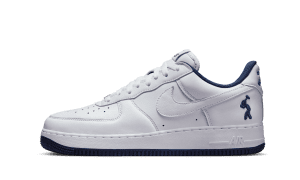 Nike Air Force 1 ’07 Low Flax (IB5720-100)