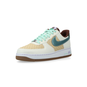 nike-air-force IB5722-100