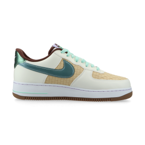 nike-air-force IB5722-100