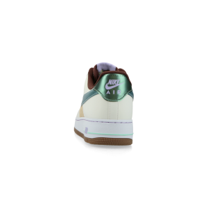 nike-air-force IB5722-100