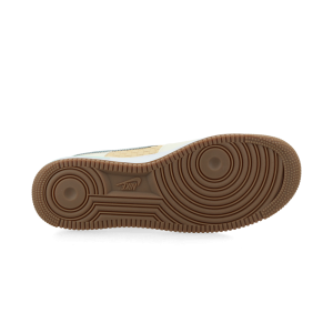 nike-air-force IB5722-100