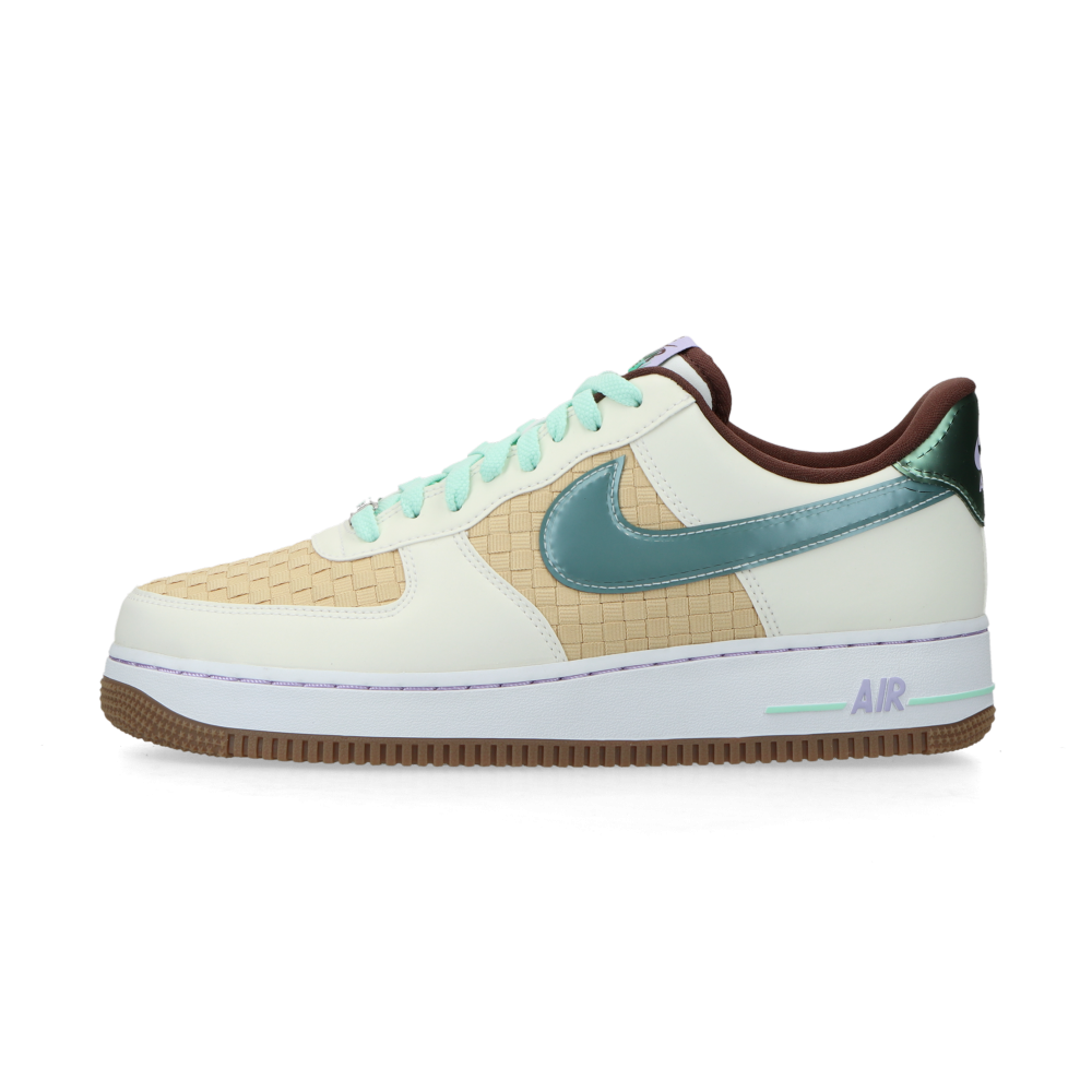 nike-air-force IB5722-100
