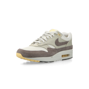 nike-air-max IB6390-001