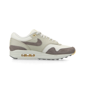 nike-air-max IB6390-001