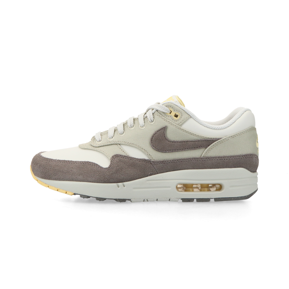 nike-air-max IB6390-001
