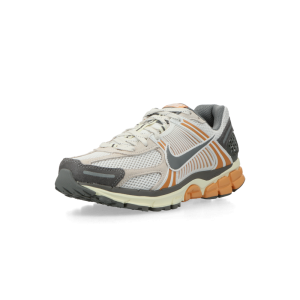 nike-air-zoom IB7469-030