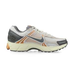 nike-air-zoom IB7469-030