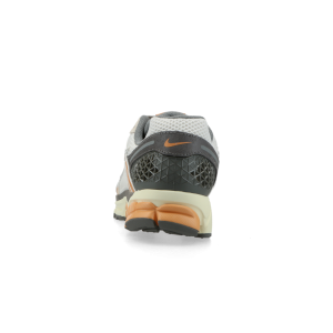 nike-air-zoom IB7469-030