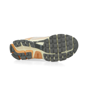 nike-air-zoom IB7469-030