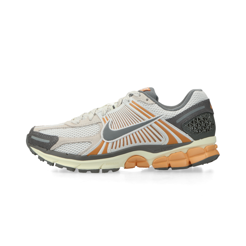 nike-air-zoom IB7469-030