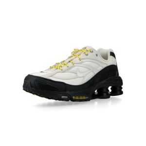 nike-shox IB7684-001