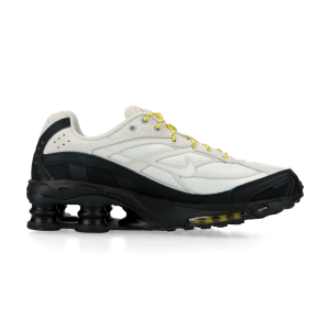 nike-shox IB7684-001