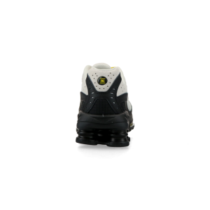 nike-shox IB7684-001