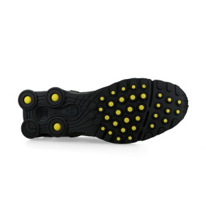 nike-shox IB7684-001