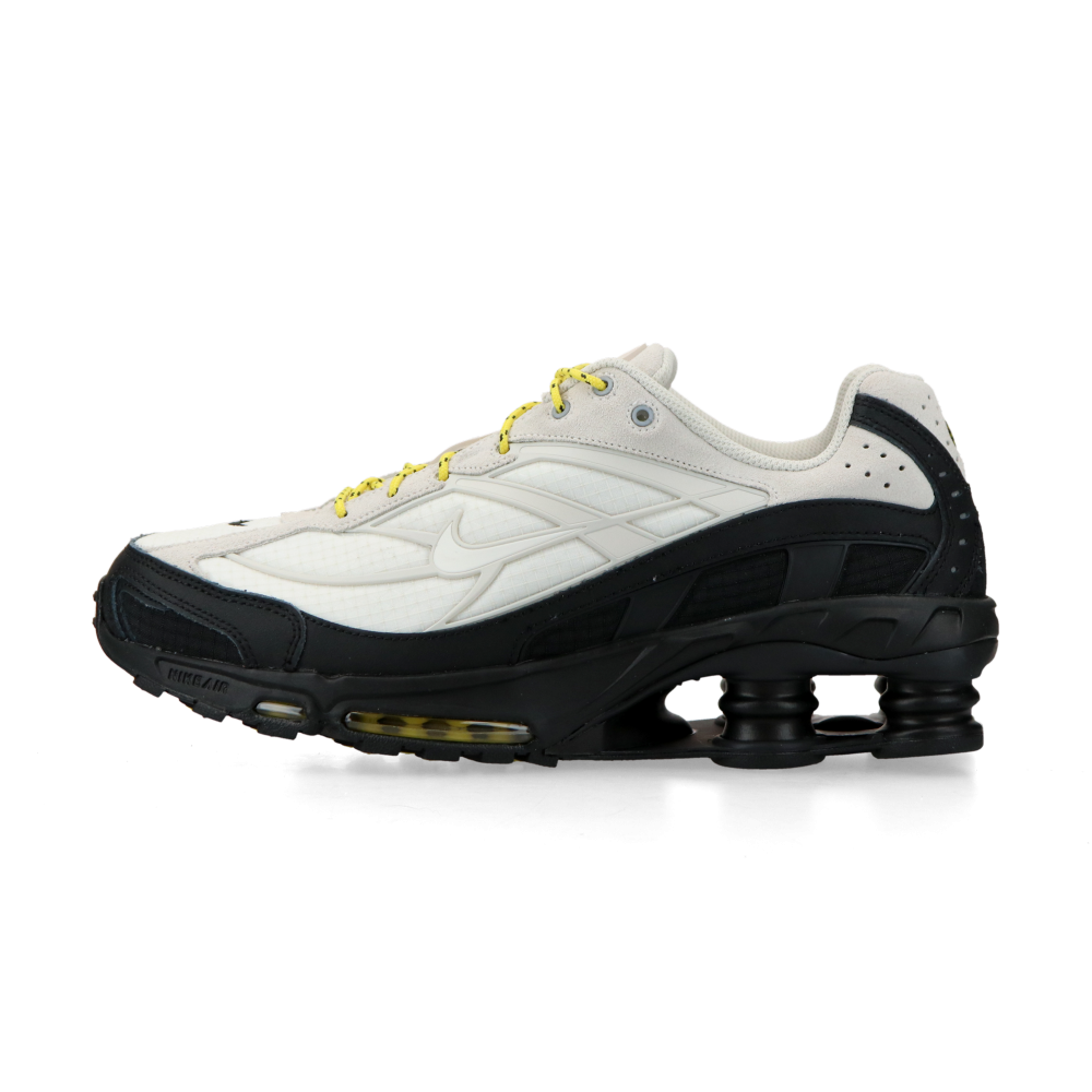nike-shox IB7684-001