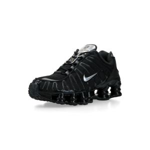 nike-shox IB7704-001