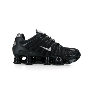 nike-shox IB7704-001
