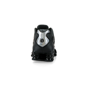 nike-shox IB7704-001