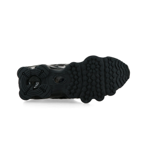 nike-shox IB7704-001