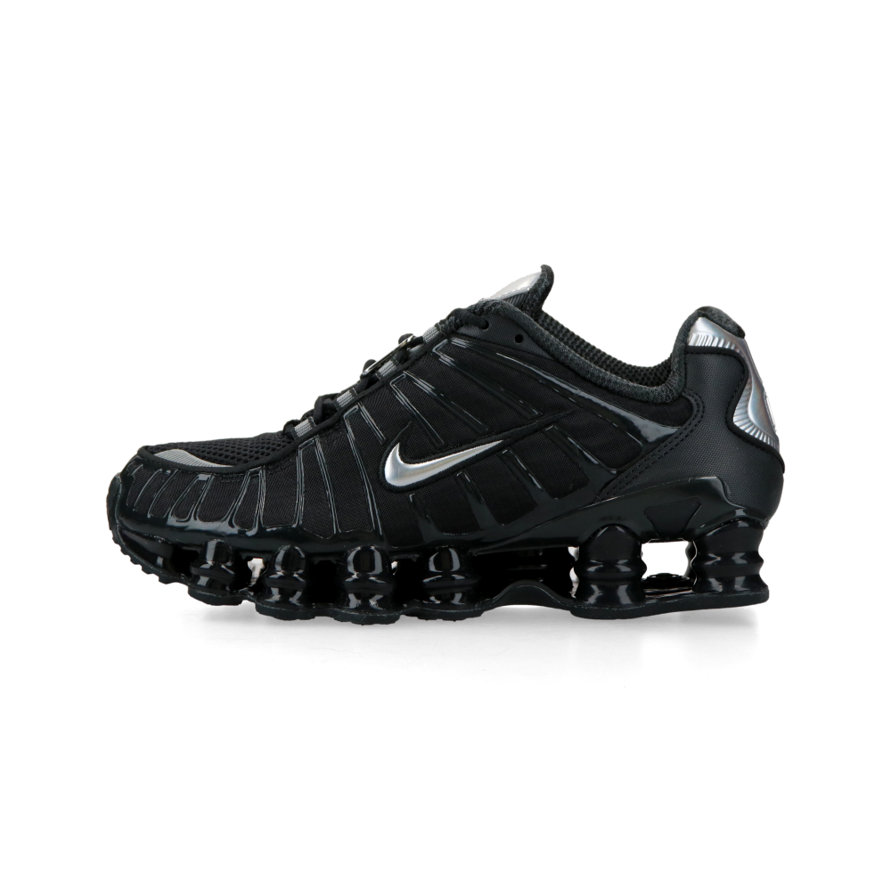 nike-shox IB7704-001