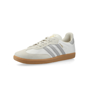adidas-samba ID1448