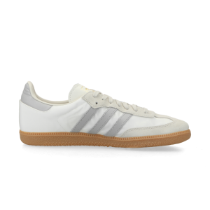adidas-samba ID1448