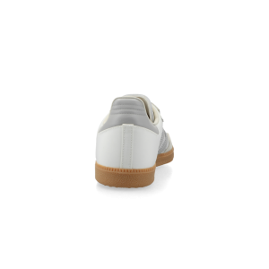 adidas-samba ID1448