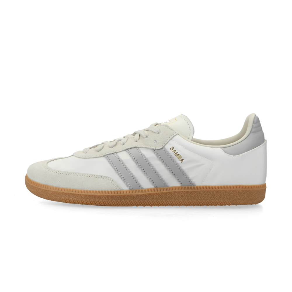 adidas-samba ID1448