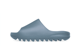 Adidas Yeezy Slide Slate Marine (ID2349)