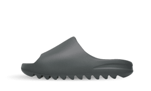 Adidas Yeezy Slide Slate Grey (ID2350)