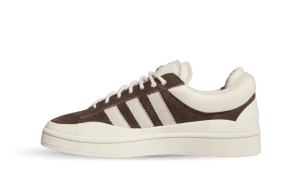 adidas-campus ID2534