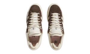 adidas-campus ID2534