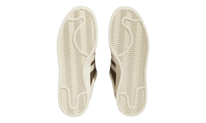 adidas-campus ID2534