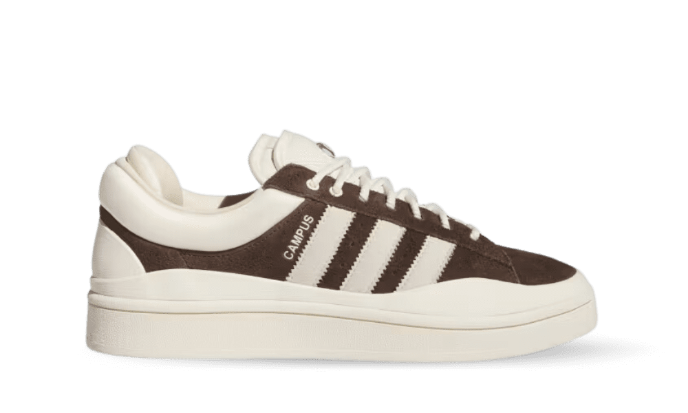 adidas-campus ID2534