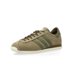 adidas-spzl ID3515