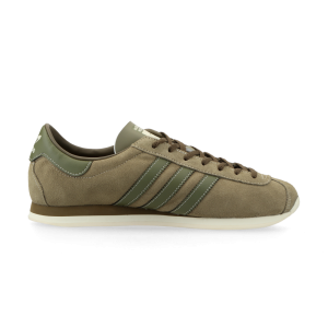 adidas-spzl ID3515