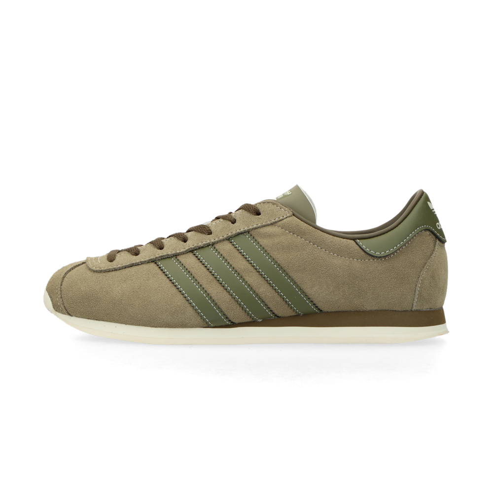 adidas-spzl ID3515