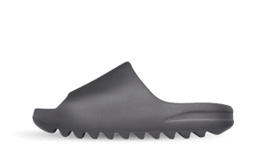 Adidas Yeezy Slide Granite (ID4132)