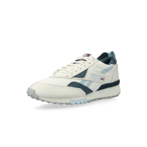 reebok-classic-leather IE4868