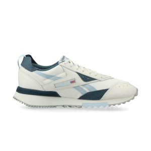 reebok-classic-leather IE4868