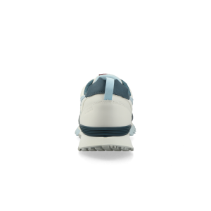 reebok-classic-leather IE4868