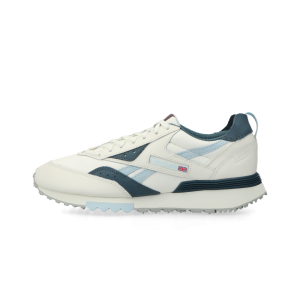 Reebok LX2200 (cloud white / Aqua / Hoop Blue)  – IE4868