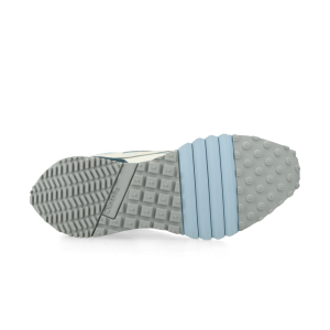 reebok-classic-leather IE4868