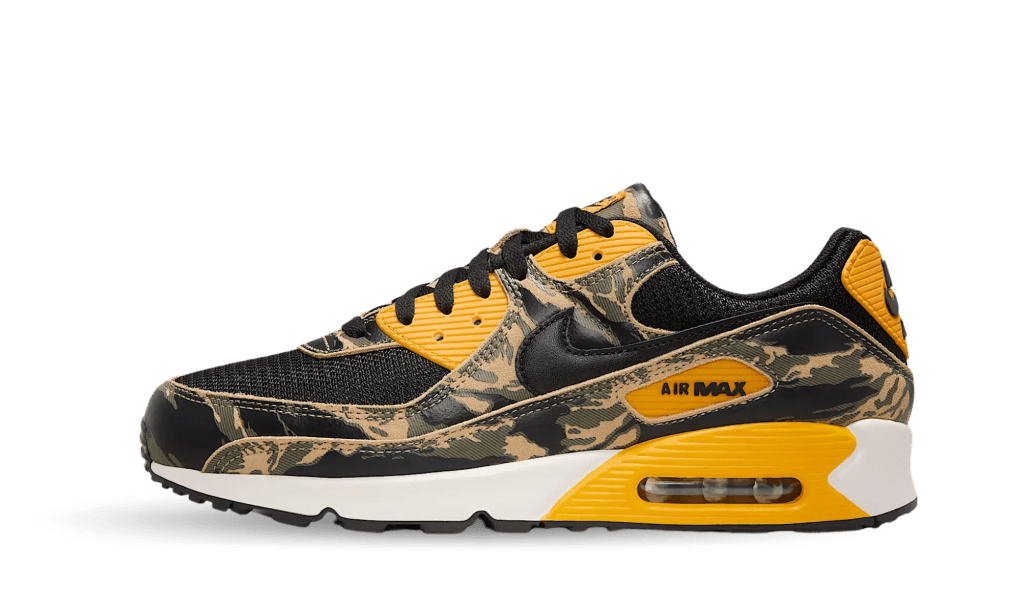 nike-air-max IF1721-001